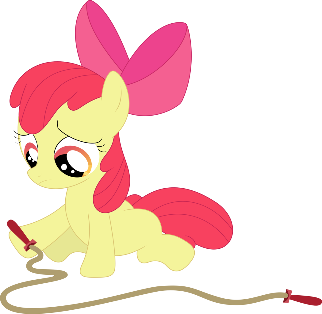 A Friend In Deed, Apple Bloom, Artist - Apple Bloom (1050x1024)