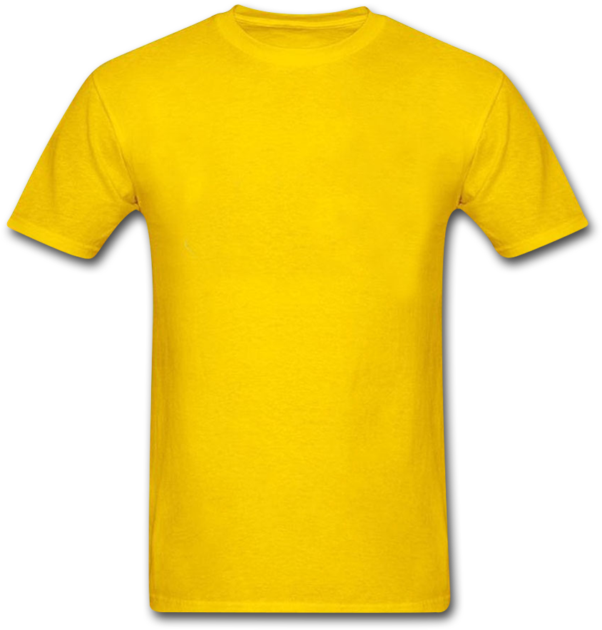 Cotton Clipart Cotton Shirt - Gildan Youth T Shirts (1000x1000)