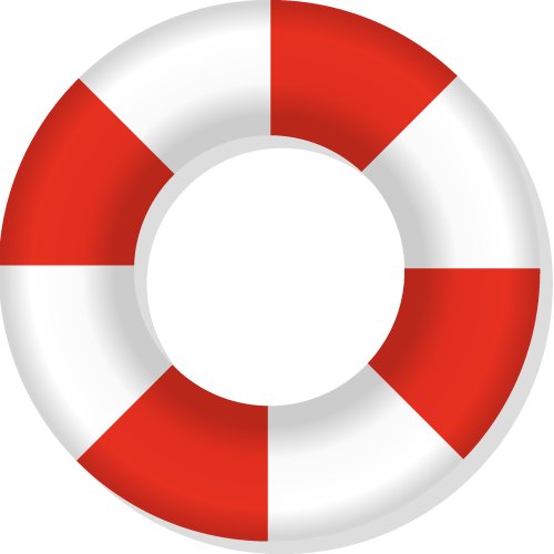 68 Flash Flood - Circle (500x500)