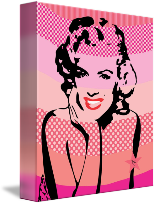 Share On Tumblr - Illustration (494x650)