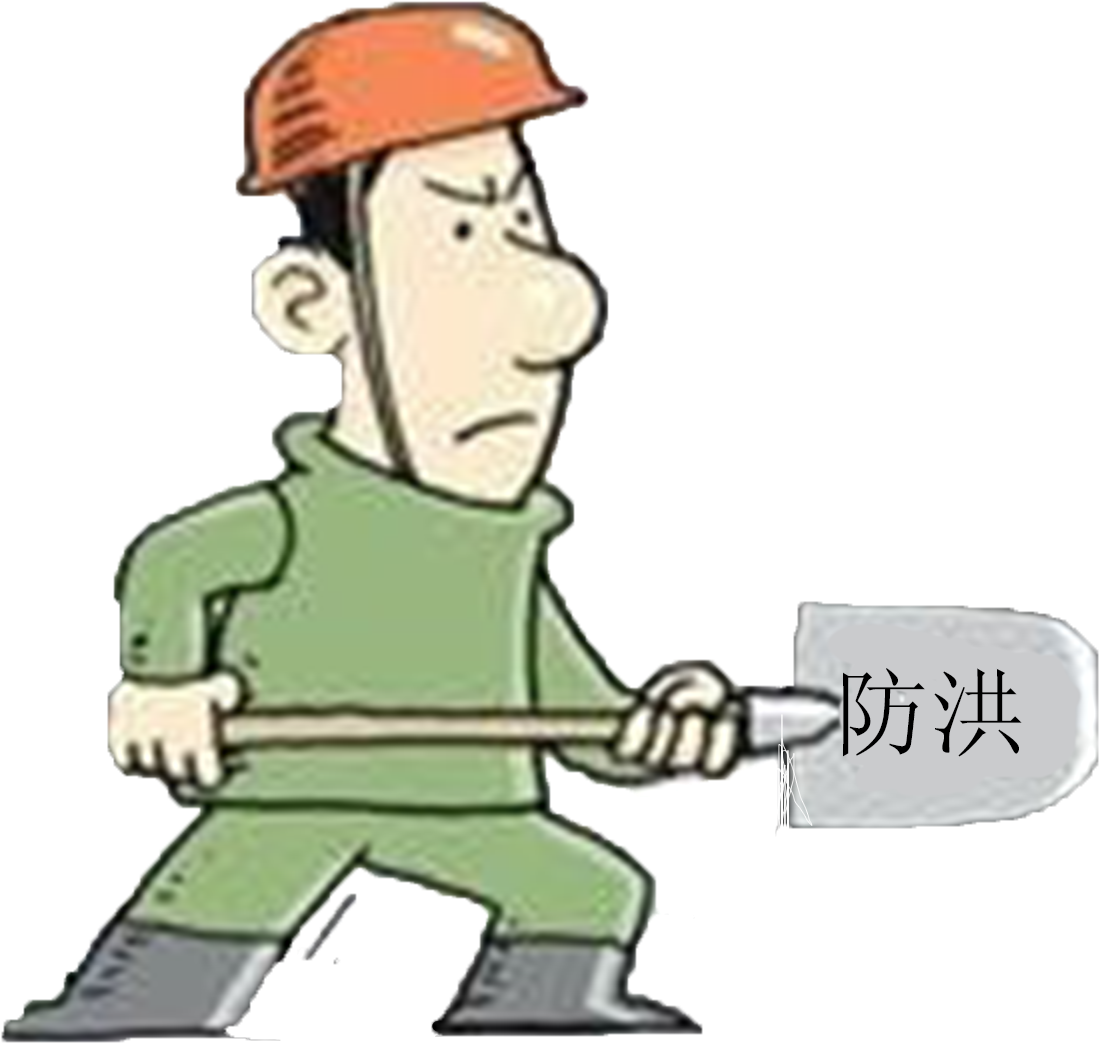 All The People Are Soldiers - All The People Are Soldiers (2632x1478)