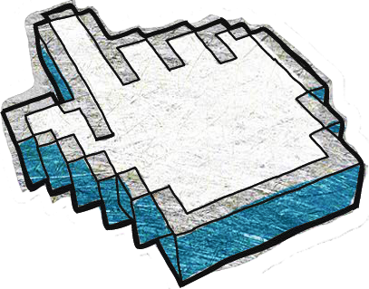 This Glogster Will Be Showing You Some Popular Video - Glogster (407x319)