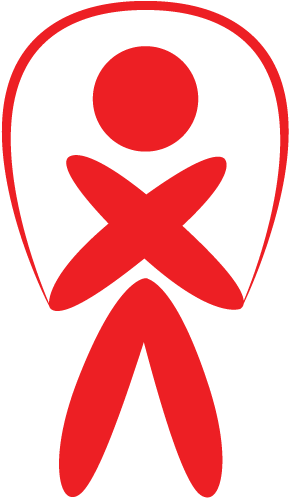 Gold - Jump Rope Criss Cross (300x500)