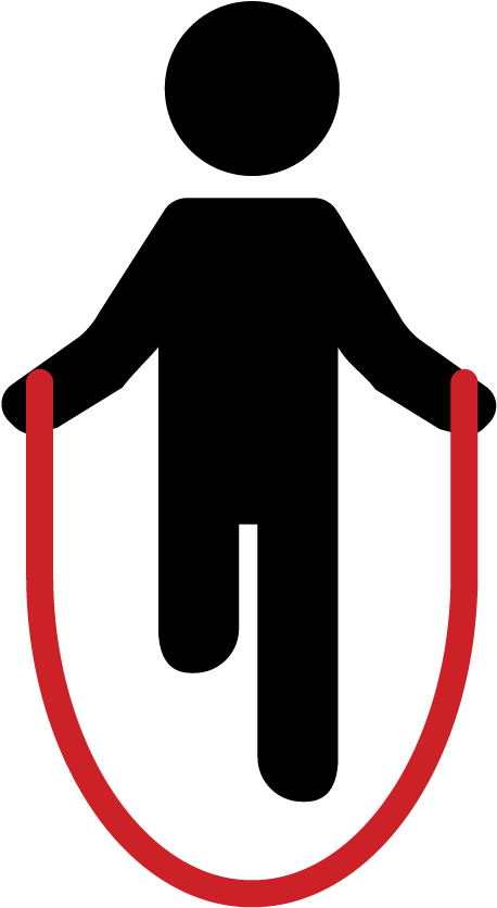 Jump-rope - Crossfit Infernal (861x1267)