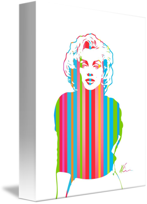 Marilyn Monroe (469x650)