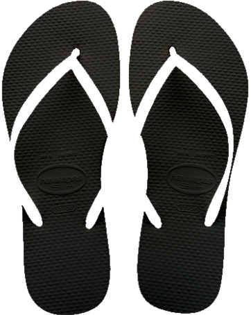 Havaianas Customized - Washington, D.c. (362x454)