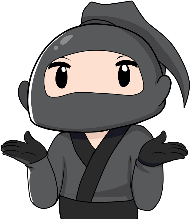 Not Found - Electrical Resistance And Conductance (850x789)