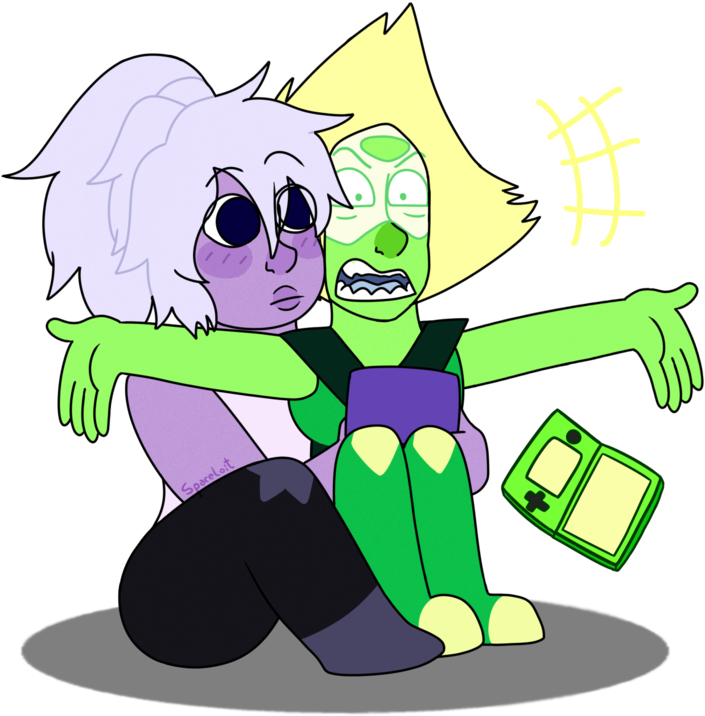 Earth Videogames Sucks Tbh By Spaceloit Earth Videogames - Cartoon (1024x853)