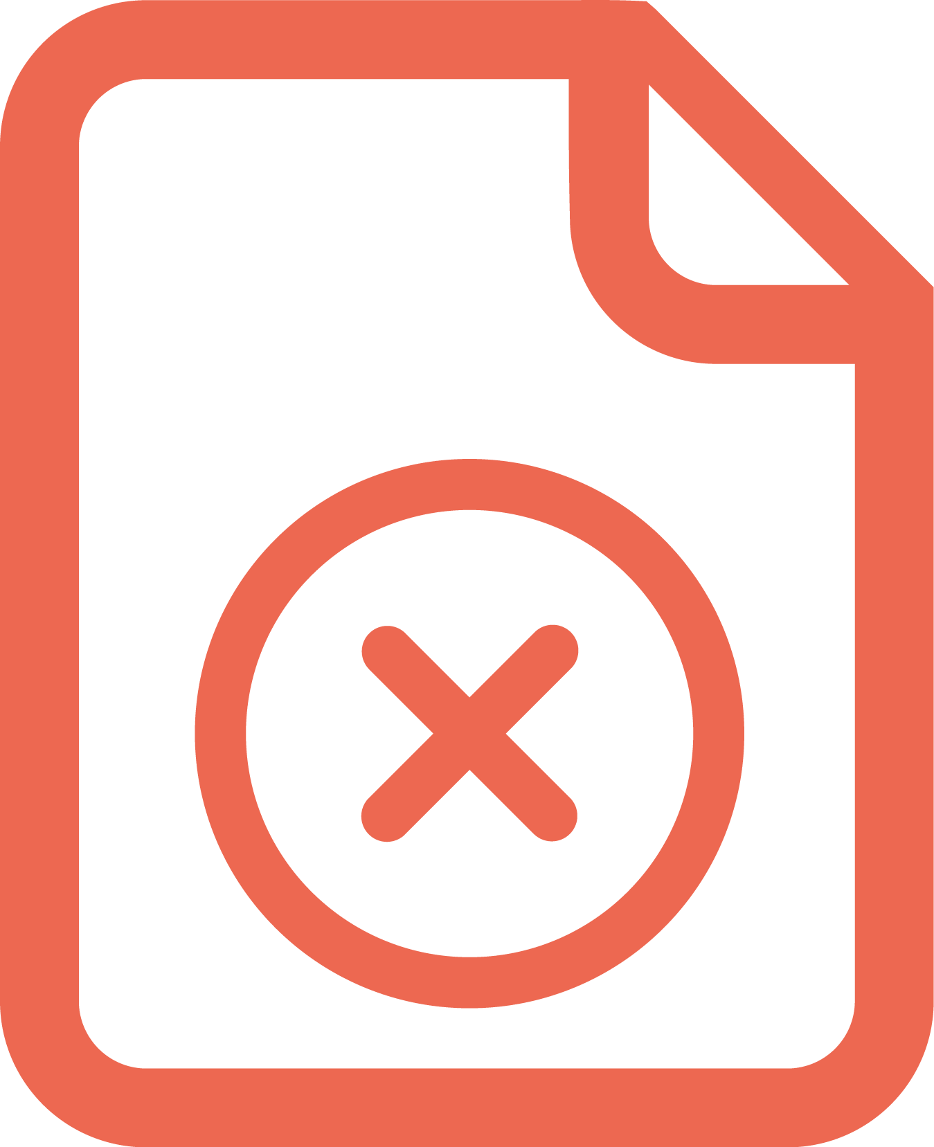 Cancellation/freeze Forms - Documentation Don Ts (1349x1657)