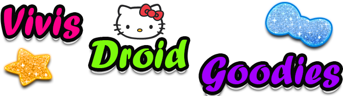 Vivi's Droid Goodies - Sanrio Hello Kitty Lunch Box (720x200)