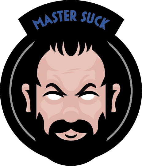 Character Image - Timesuck Podcast (463x542)