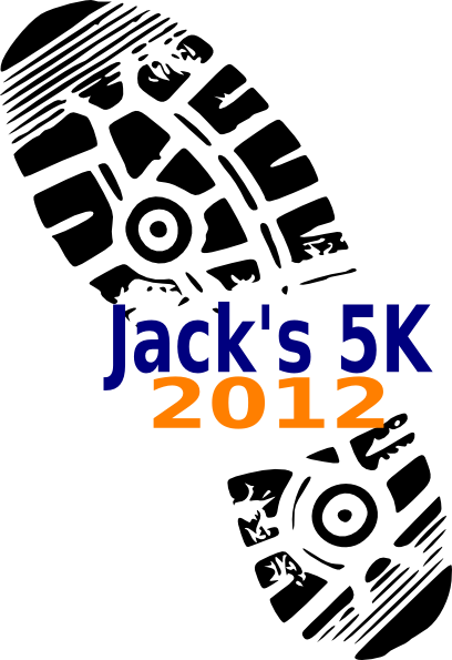 Cross Country Running Shoe (408x595)