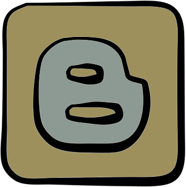 Photobucket Photobucket Photobucket Photobucket Photobucket - Blogger (383x385)