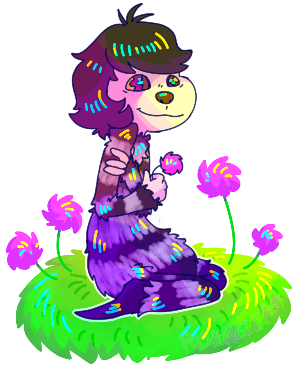 Emo Trash By Rainbowsnot Emo Trash By Rainbowsnot - Emo (1024x1280)