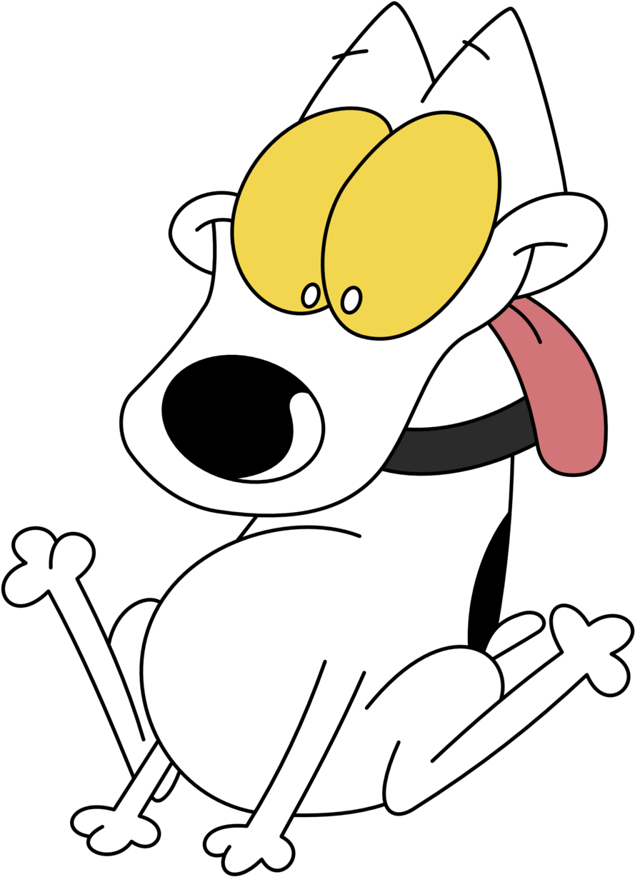 Spunky Buscar Con Google Dibujos Pinterest 90s Cartoons - Spunky Buscar Con Google Dibujos Pinterest 90s Cartoons (1024x1280)