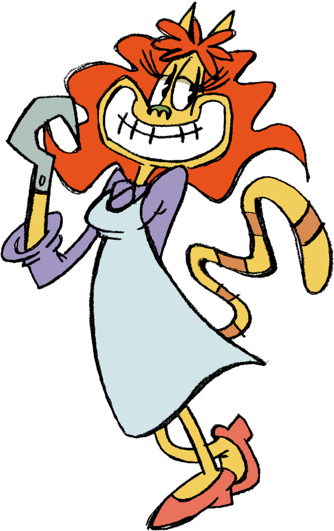 Hutchinson By Eeyorbstudios - Dr Hutchinson (722x1107)