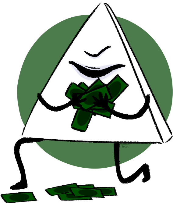 Yung Venuz By Terezel - Drawing (728x742)