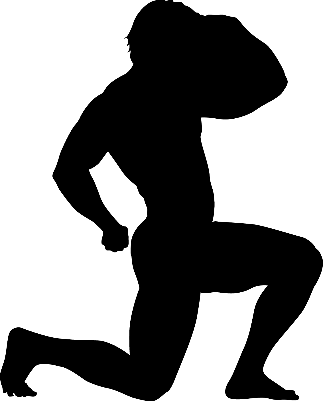 Save - Sticker (1133x1406)