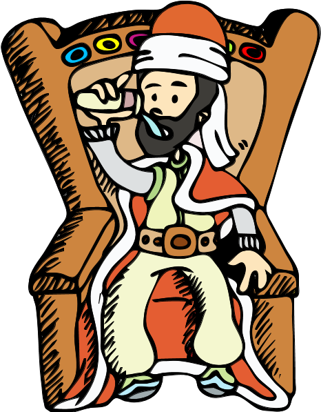 Before Defining This Term, Let Us Recall The Standard - Before Defining This Term, Let Us Recall The Standard (588x686)