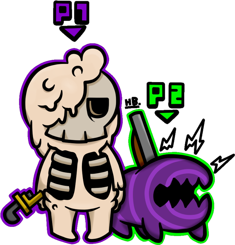 Author Comments - Author Comments (843x954)