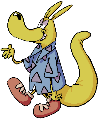 I Posted These Before But No One Saw Them X - Cartoon (322x388)