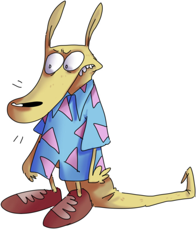 I Posted These Before But No One Saw Them X - Cartoon (711x812)