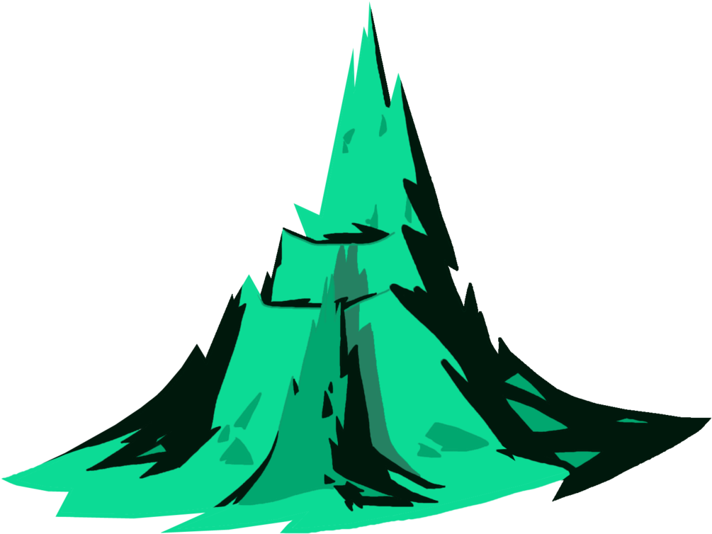 The Skeleton King Throne Vectron By Roxaspikachu - Skeleton King Srmthfg (1024x774)