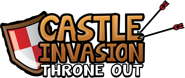 The King Is Not A Nice Gent - The King Is Not A Nice Gent (630x267)