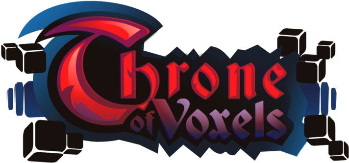 Voxel (900x406)