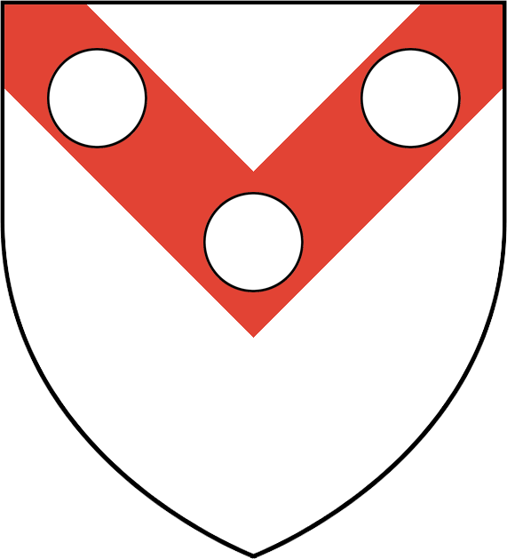 House Ball Asoiaf (571x629)