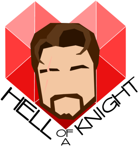 Baldur's Gate Ii: Shadows Of Amn (500x525)