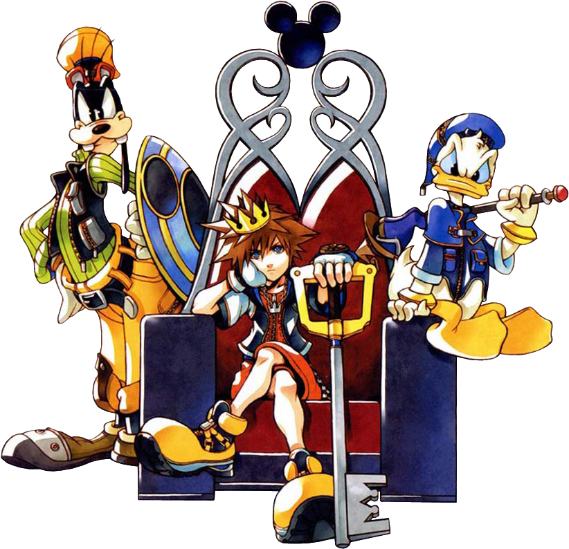 Direct Link To This Image File - Direct Link To This Image File (875x849)