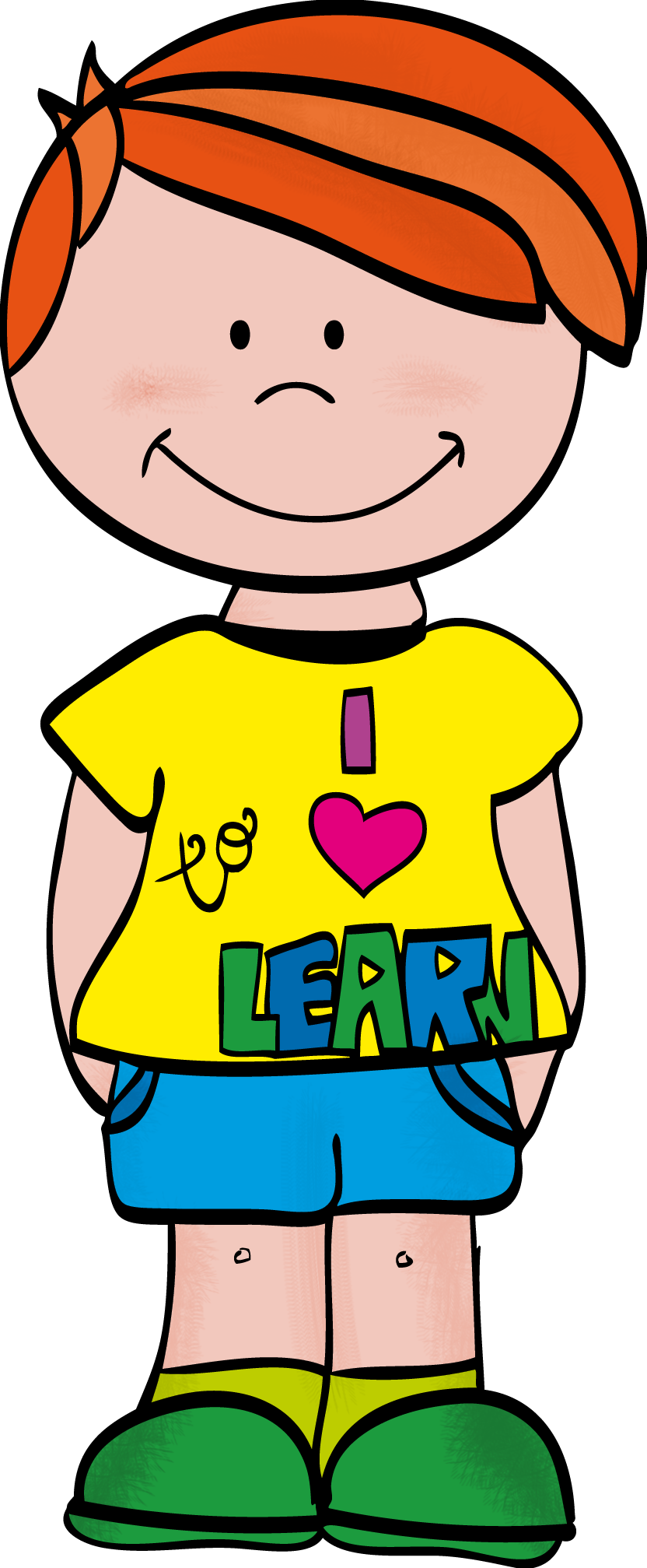 *✿**✿*al Cole*✿**✿* - Determiner (832x2015)