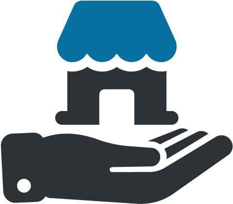 Dealers - Technical Service Icon (500x500)