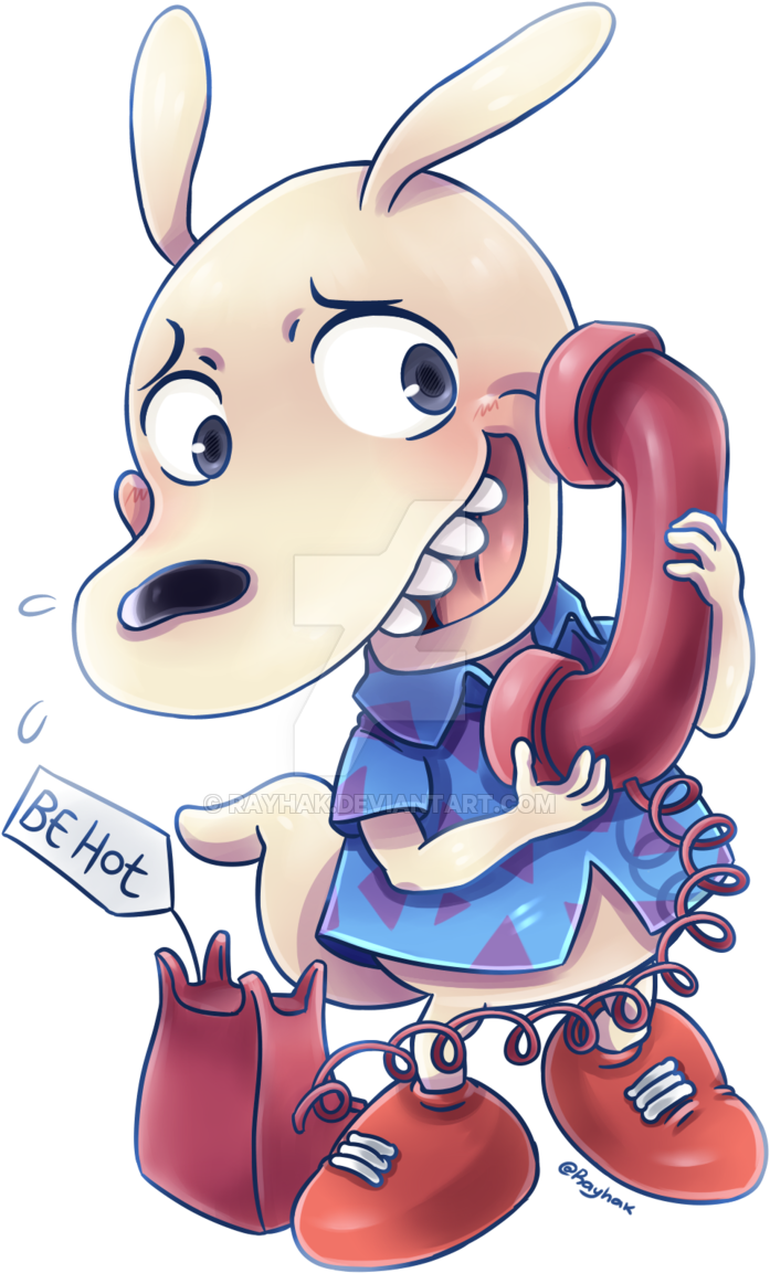 November 14 (800x1200)