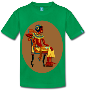 Clipart Info - Egyptian Ankh Brass 6.8" Engraved Hieroglyphic Pendant (378x378)