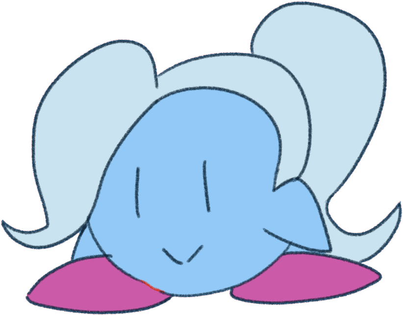 Fauxsquared, Female, Luna-afterdark, Mare, Nuclear - Fauxsquared, Female, Luna-afterdark, Mare, Nuclear (928x722)