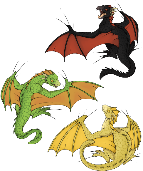 Khaleesi, Game Of Thrones, Blood, Dragons, Mothers, - Little Dragon (500x600)