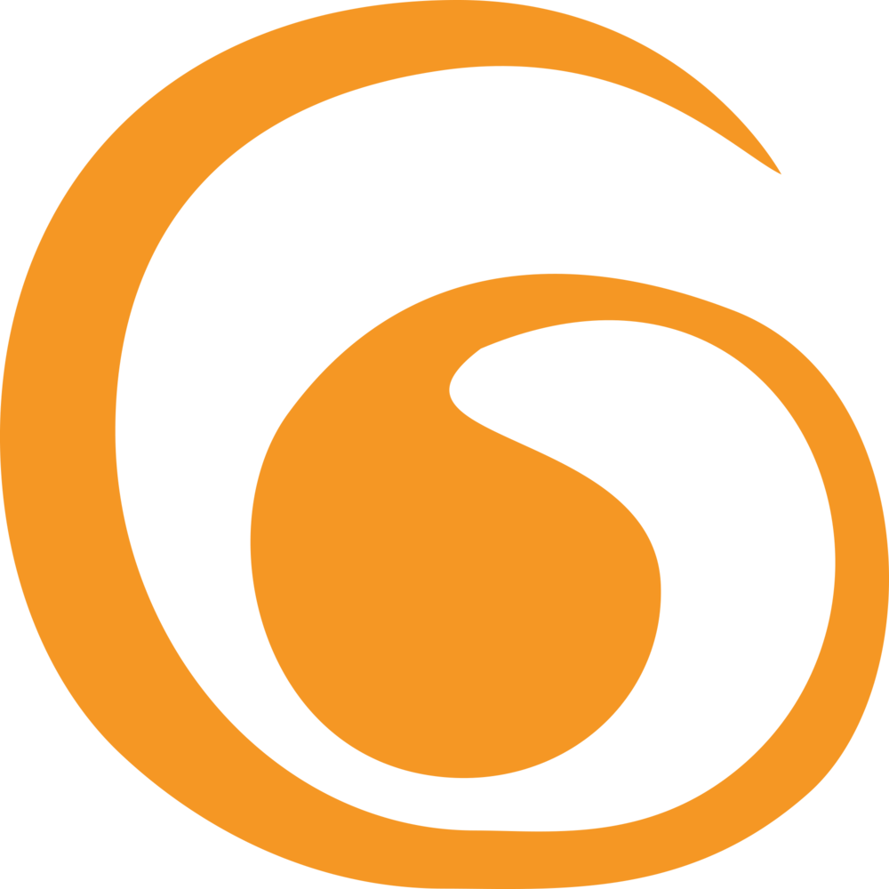 Clear Plastic Cup Clipart (1000x1000)