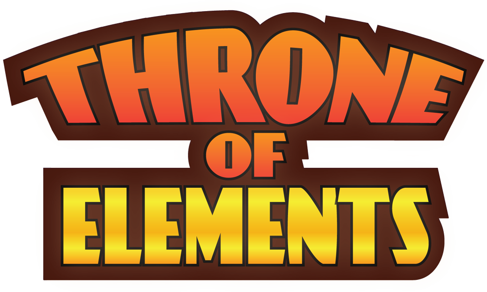 Throne Of Elements Card (1000x600)