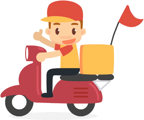 Car Battery Online - Car Battery Online (852x480)