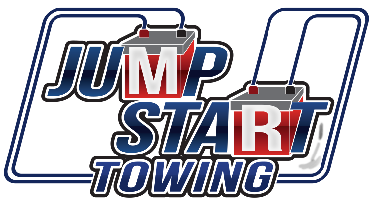 Batteries Installed On Site - Batteries Installed On Site (756x500)