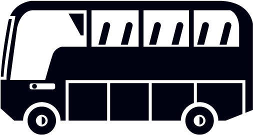 Truck / Bus Batteries - Bus (512x512)