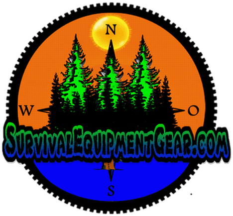 We Offer Many Auto Battery Accessories And Auto Battery - Survival Kit (623x589)