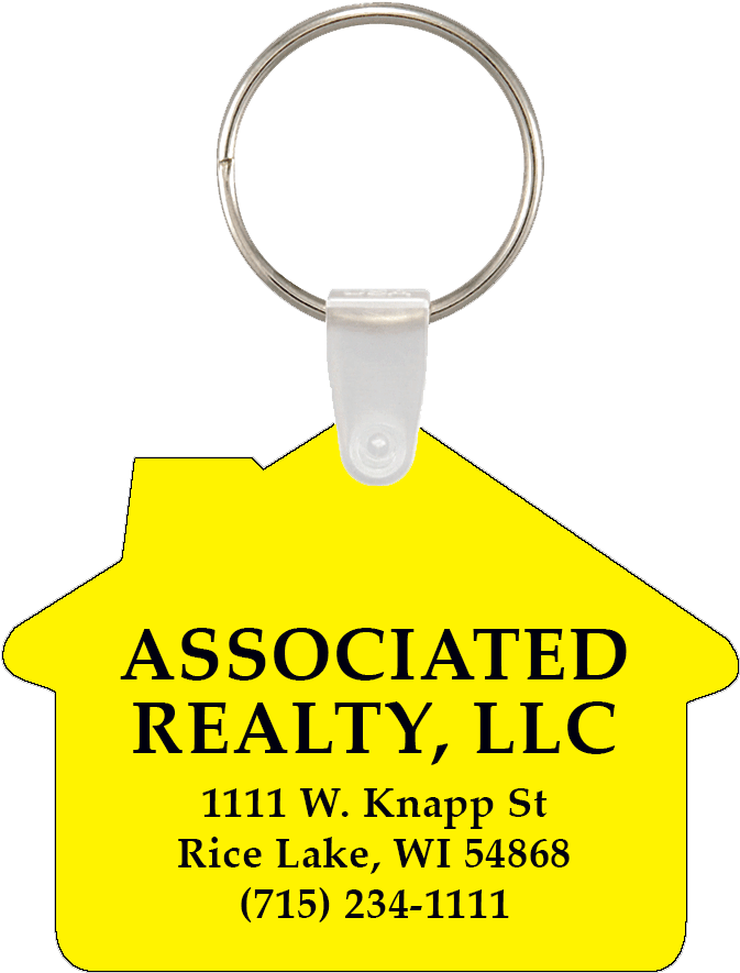 House Key Png - House (995x1125)