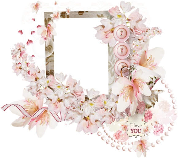 Picture Frame Photography Clip Art - Picture Frame Photography Clip Art (600x545)