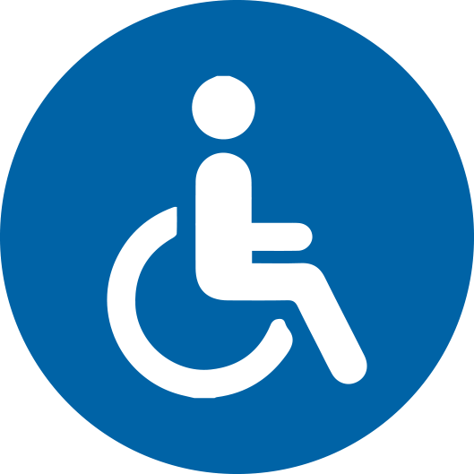 Motorcycle - Instituto Vida Para Todos (766x766)