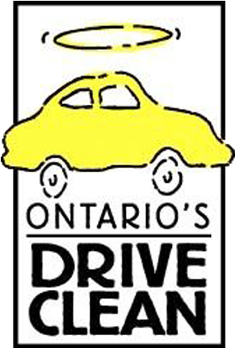 Ontario's Drive Clean Program (500x500)
