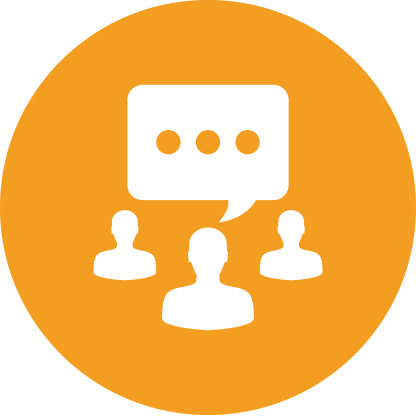 Opso Older People's Shared Ownership - Thames Water Icons (416x416)