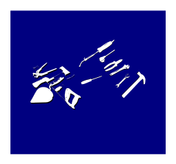 Tools Clipart, Vector Clip Art Online, Royalty Free - Aircraft (637x900)